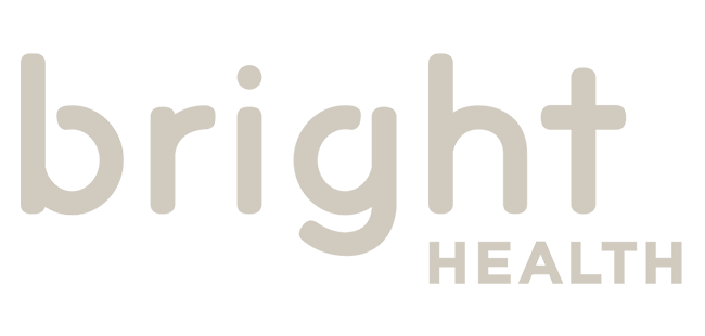 Bright Health