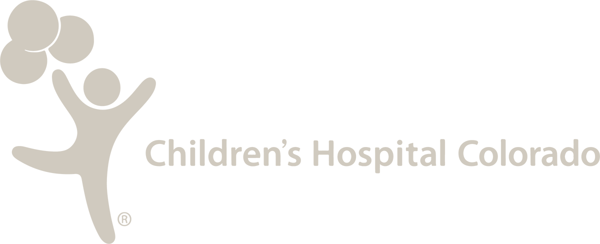 Children's Hospital Colorado